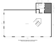 Bekijk plattegrond