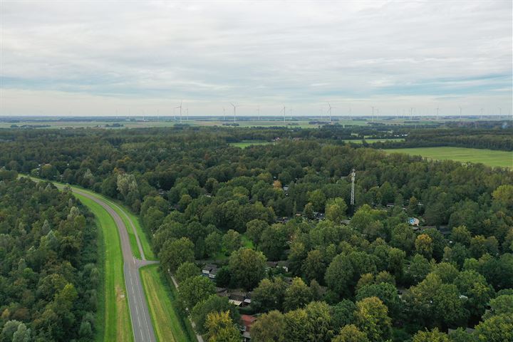 Bekijk foto 21 van Bijsselseweg 3-165