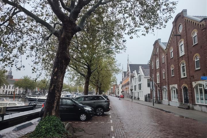 Bekijk foto 22 van Eendrachtstraat 88