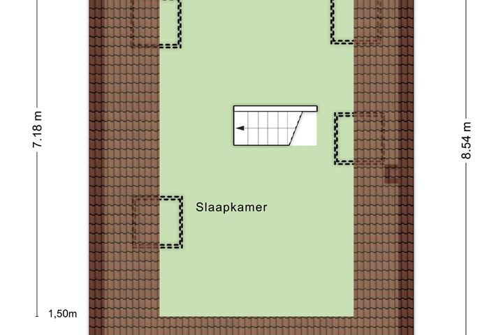 Bekijk foto 41 van Dwarsnoard 45