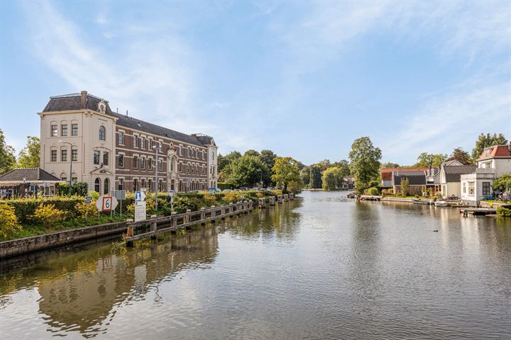 Bekijk foto 46 van Rijksstraatweg 13