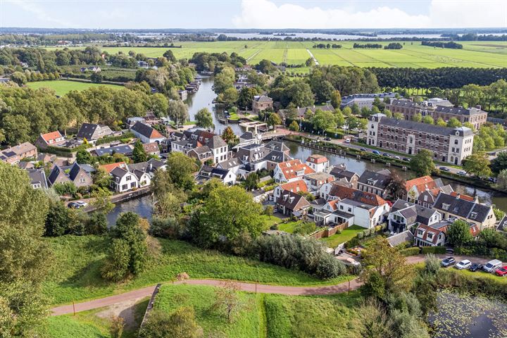 Bekijk foto 50 van Rijksstraatweg 13