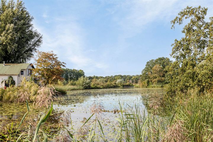 Bekijk foto 48 van Rijksstraatweg 13