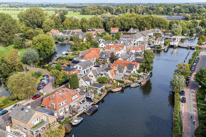 Bekijk foto 51 van Rijksstraatweg 13