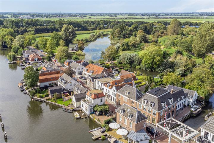 Bekijk foto 52 van Rijksstraatweg 13