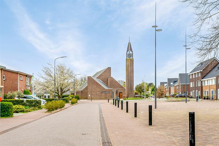 Bekijk foto 26 van Mildijk 79