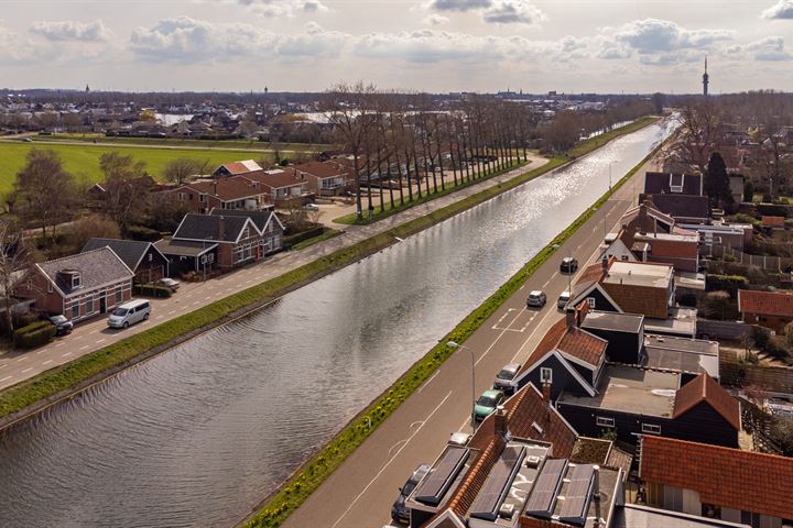 Bekijk foto 62 van I.G.J.van den Boschstraat 32