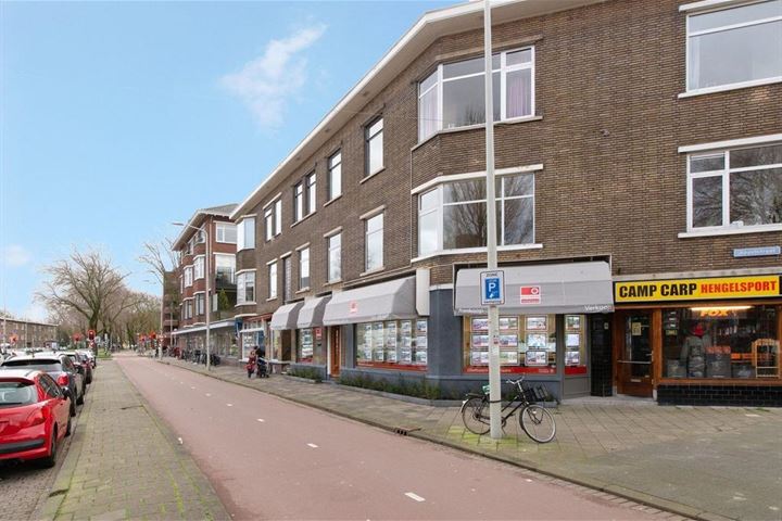 Bekijk foto 25 van Appelstraat 203