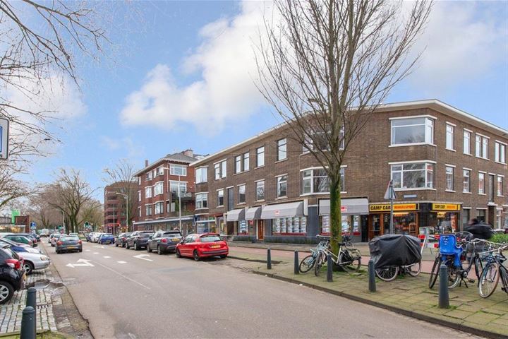 Bekijk foto 26 van Appelstraat 203