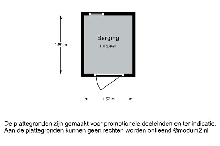 Bekijk foto 26 van Louis Davidsstraat 84