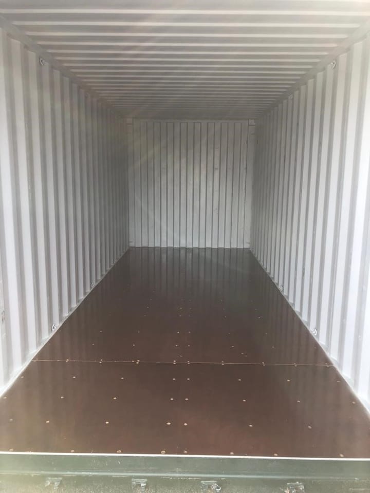 Foto 4 van Ambachtstraat 27-C