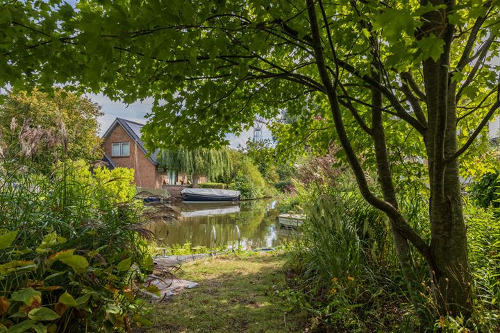 Bekijk foto 37 van Drontermeerlaan 33