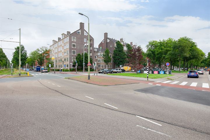 Bekijk foto 44 van Tomatenstraat 269