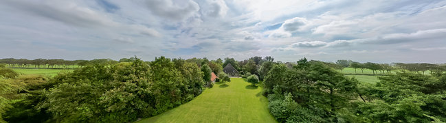 Bekijk 360° foto van Achtertuin van Wormerweg 34