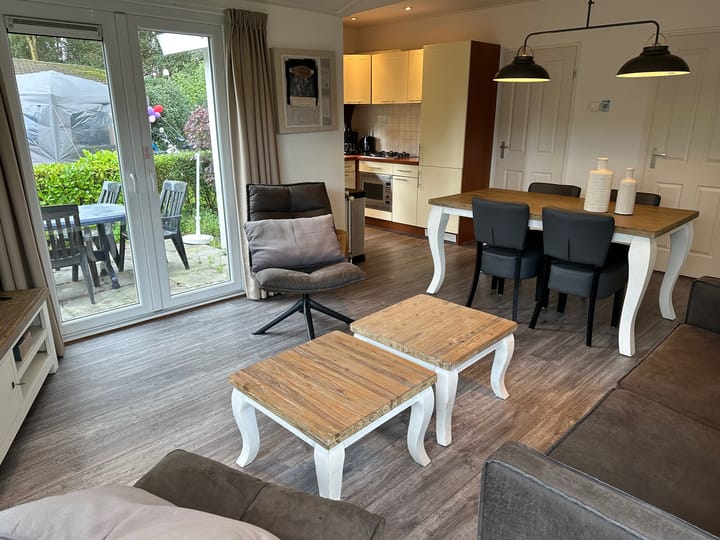 Foto 4 van Molengroet 1-728