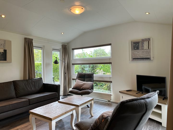 Foto 5 van Molengroet 1-728