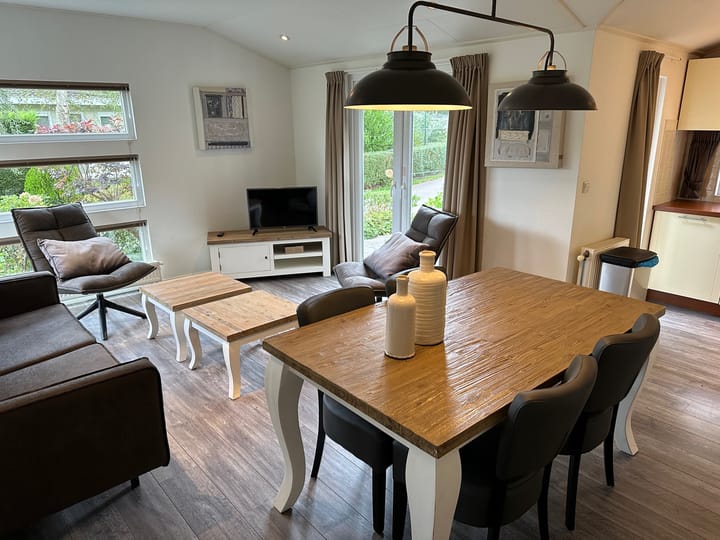 Foto 3 van Molengroet 1-728