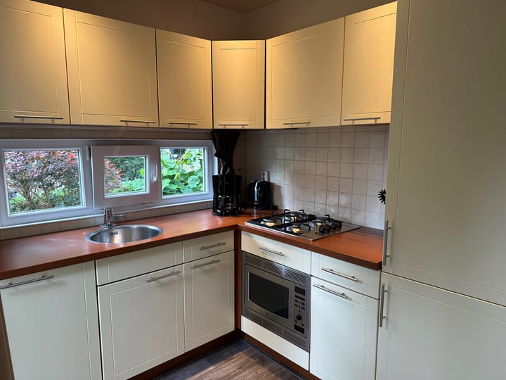 Foto 6 van Molengroet 1-728