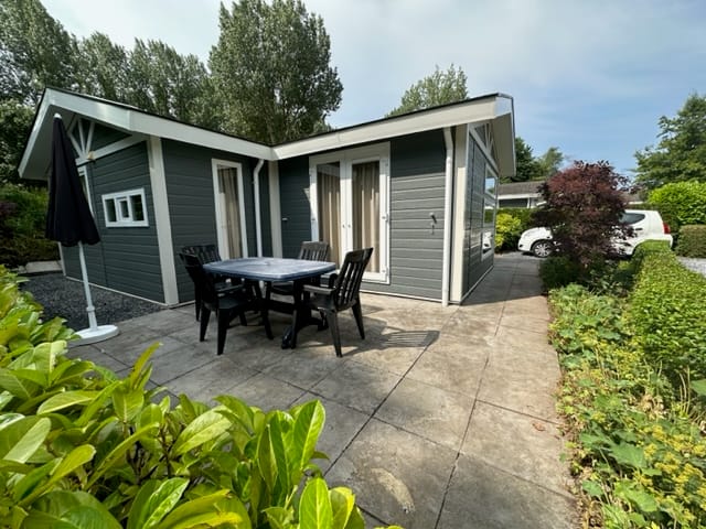 Foto 11 van Molengroet 1-728