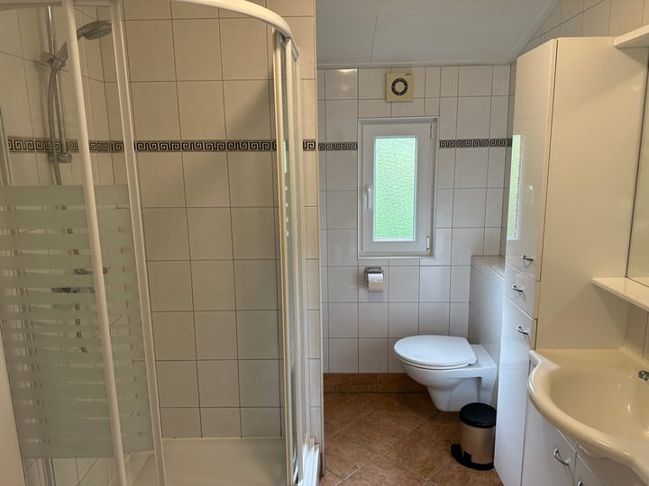 Foto 9 van Molengroet 1-728