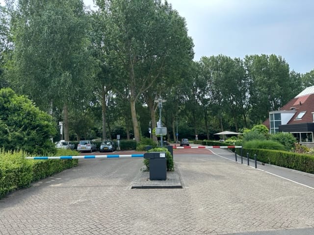 Foto 16 van Molengroet 1-728