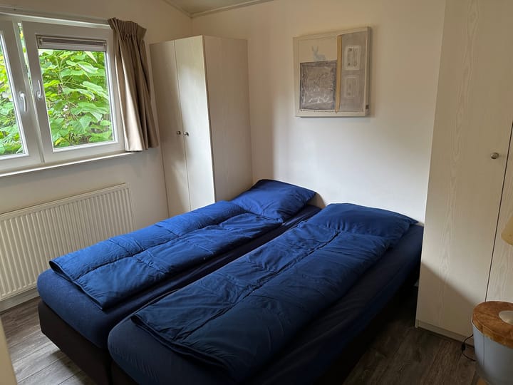 Foto 8 van Molengroet 1-728