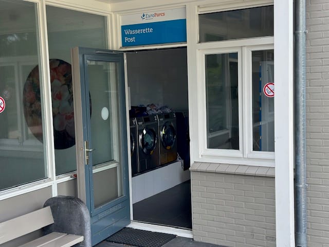 Foto 20 van Molengroet 1-728