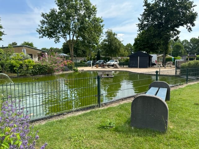 Foto 18 van Molengroet 1-728