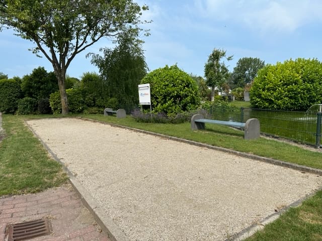 Foto 17 van Molengroet 1-728