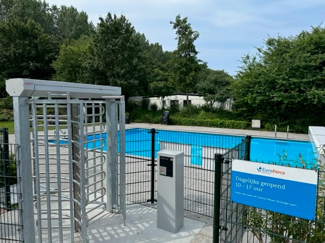 Foto 19 van Molengroet 1-728