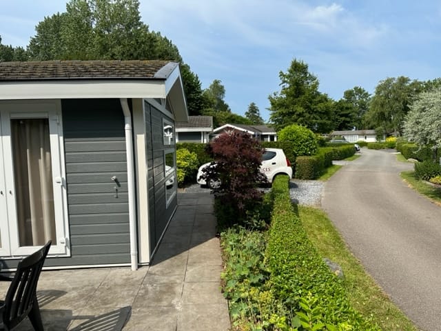 Foto 12 van Molengroet 1-728