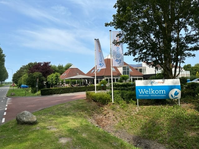 Foto 24 van Molengroet 1-728