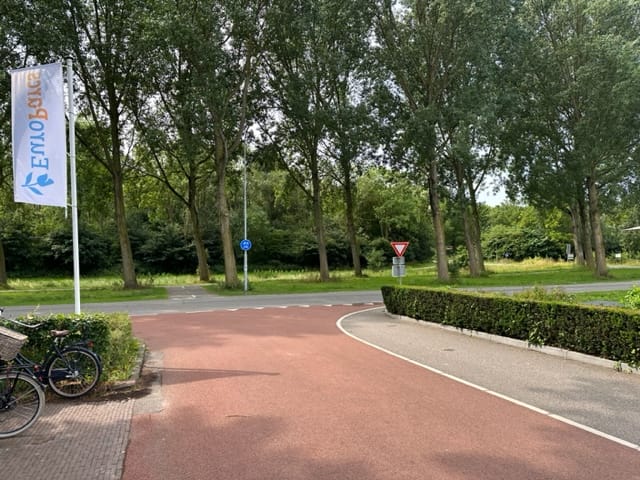 Foto 23 van Molengroet 1-728