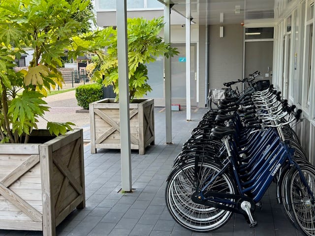 Foto 21 van Molengroet 1-728