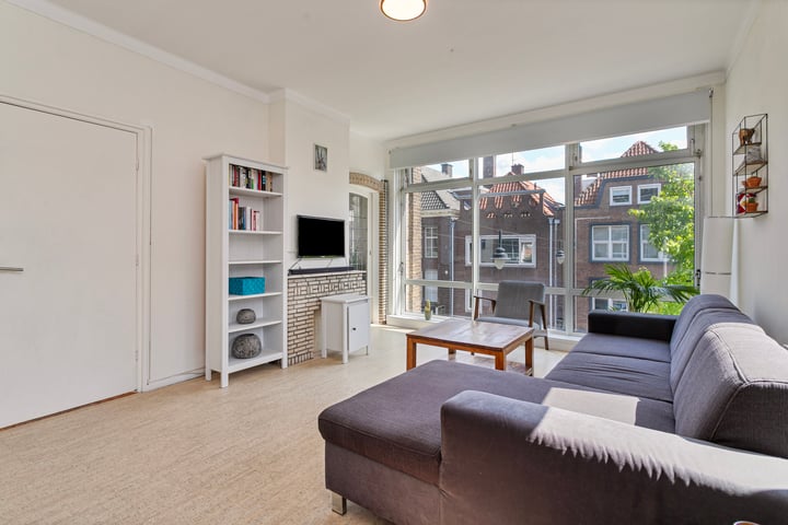 Bekijk foto 4 van Steenstraat 33-2