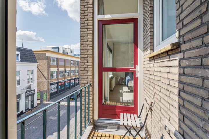 Bekijk foto 15 van Steenstraat 33-2