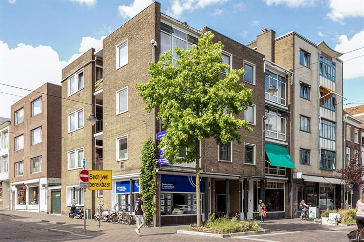 Bekijk foto 19 van Steenstraat 33-2