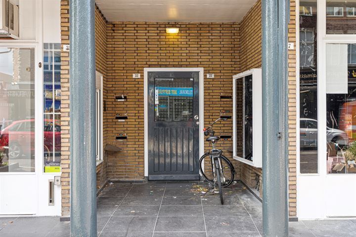 Bekijk foto 17 van Steenstraat 33-2