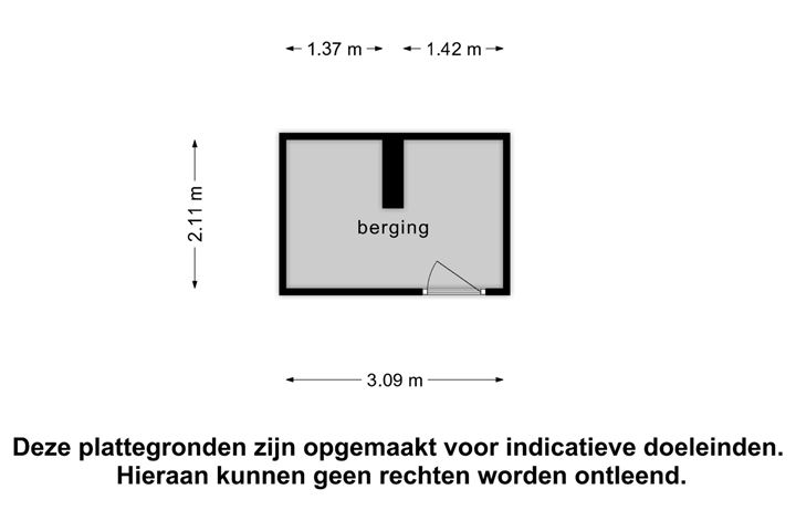 Bekijk foto 44 van Bagijnenwaard 216