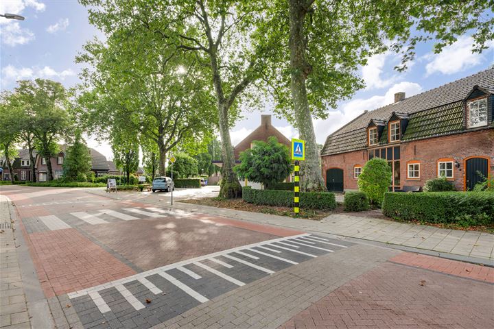 Bekijk foto 40 van Oostrikkerstraat 29-A