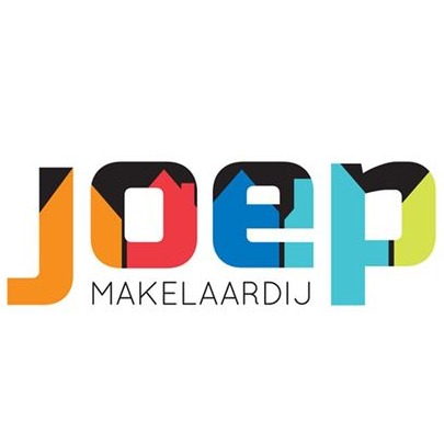 Joep Makelaardij