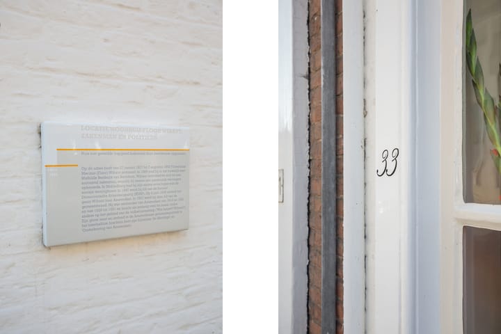 Photo 4 of Lange Noordstraat 33