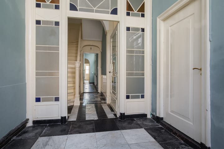 Photo 5 of Lange Noordstraat 33