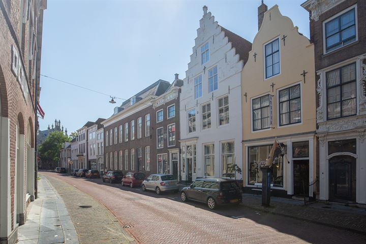 Bekijk foto 68 van Lange Noordstraat 33