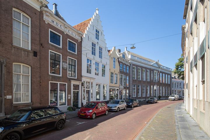 Bekijk foto 67 van Lange Noordstraat 33