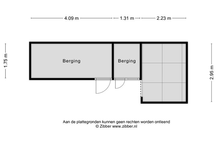 Bekijk foto 35 van Talingstraat 16