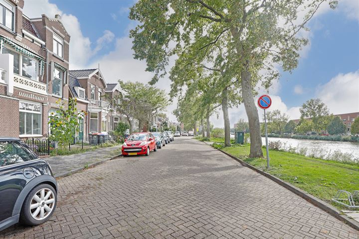 Bekijk foto 20 van Prins Hendrikkade 64-A