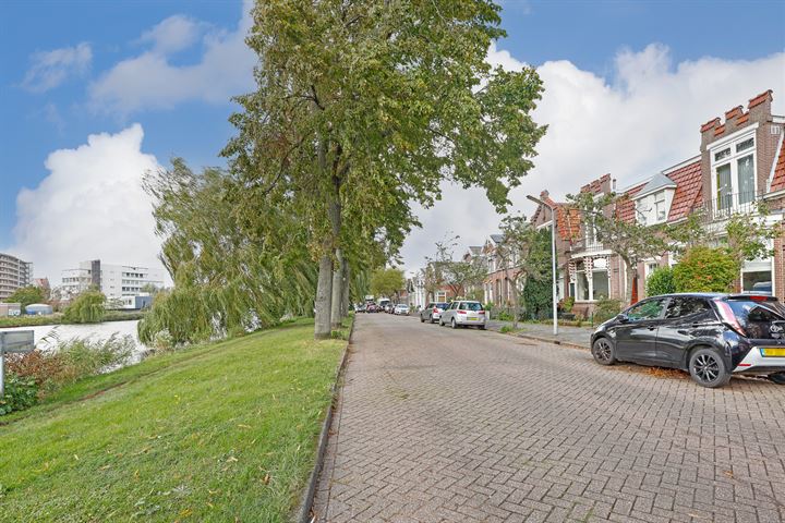 Bekijk foto 19 van Prins Hendrikkade 64-A