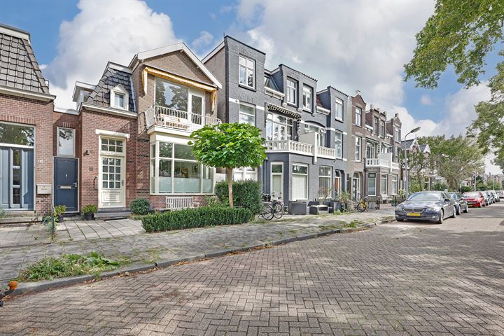 Bekijk foto 22 van Prins Hendrikkade 64-A