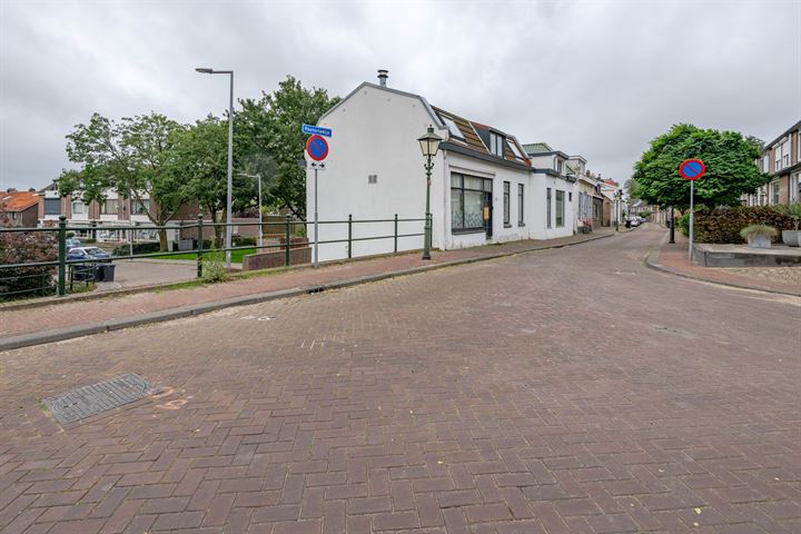 Bekijk foto 26 van Murraystraat 48